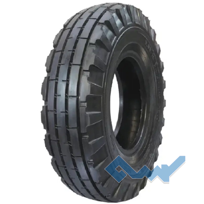 Neumaster QZ-706 (с/х) 10.00 R16 123A8 PR10 TT