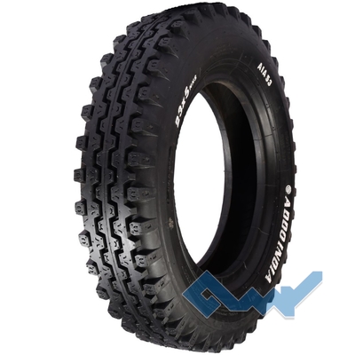 ADDO AIA-53 (индустриальная) 6.00 R13 PR10