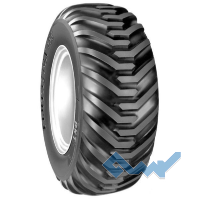 TVS FL09 (с/х) 400/60 R22.5 160A8/148A8 PR18 TL