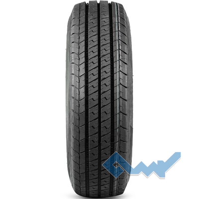 Waterfall LT-300 235/65 R16C 121/119Q