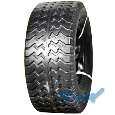Neumaster QZ-703 (с/х) 15.50/65 R18 145A6 PR12 TT