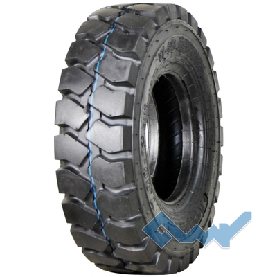 Neumaster W-9B (индустриальная) 7.00 R12 138A5 PR12