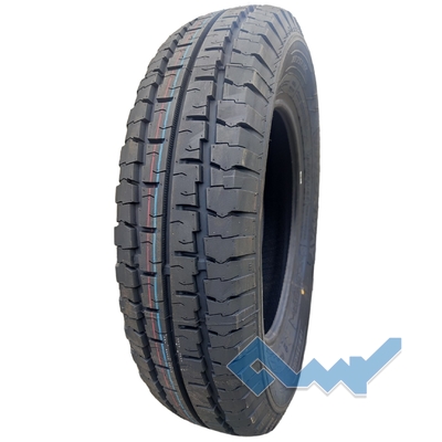 Fronway Duraplus 36 185/75 R16C 104/102R