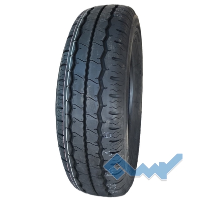Seha TLS-200 215/65 R16C 109/107R