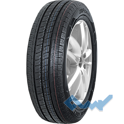 Superia EcoBlue Van 2 185 R15C 103/102R