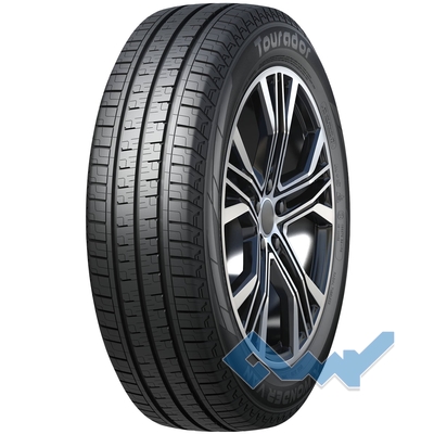 Tourador X Wonder Van 195/70 R15C 104/102S
