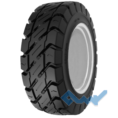 Petlas SOLID ST (индустриальная) 6.50 R10