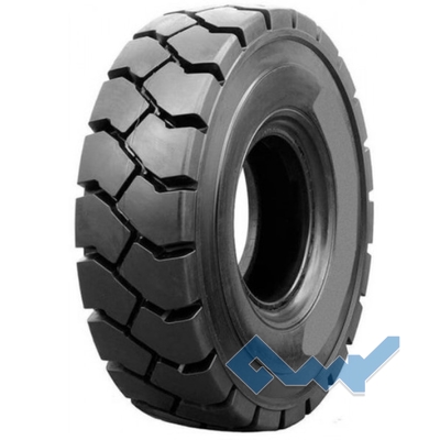 Marcher L-5 HAL5 (индустриальная) 10 R16.5 134A2 PR10