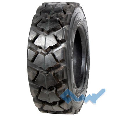 Marcher L-5 HUL5 (индустриальная) 12 R16.5 145A2 PR12