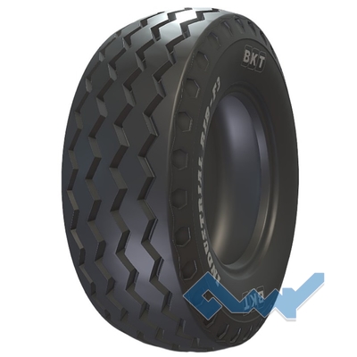 BKT INDUSTRIAL RIB-F3 (индустриальная) 11.00 R15 114A6 PR10 TL