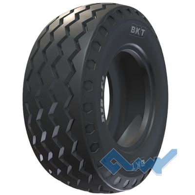 BKT RIB-F3 (с/х) 9.00 R16 PR12 TT