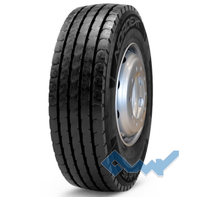 Nordexx Multi 15 (прицепная) 385/65 R22.5 160K PR20
