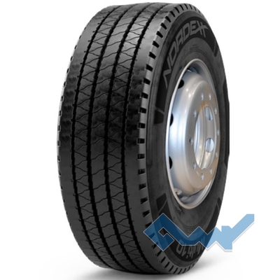 Nordexx Multi 10 (рулевая) 385/55 R22.5 160K PR20
