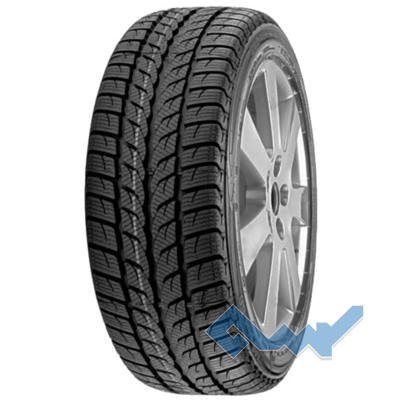 Uniroyal MS Plus 66 245/40 R18 97V XL FR