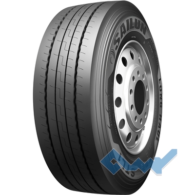Sailun STL1 (прицепная) 385/55 R22.5 160K PR20
