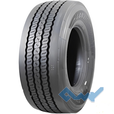 Aplus Т708 (прицепная) 385/65 R22.5 164K PR24