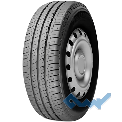 Kingpin (наварка) Valiant 205/65 R16C 107/105L
