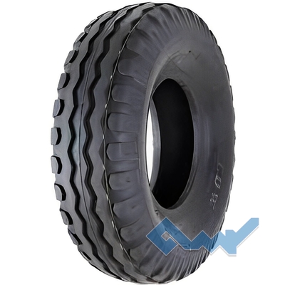 PYREI PK-303 (с/х) 10.00/80 R12 121A8 PR10 TL