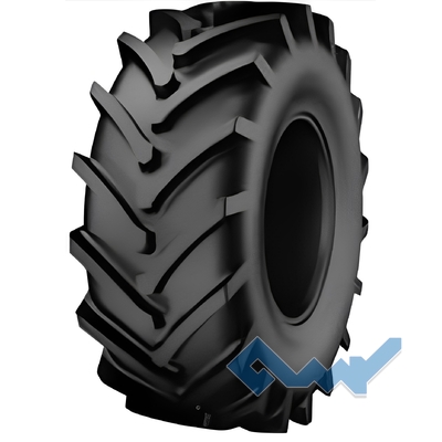Petlas TA 130 Agroper (с/х) 650/75 R32 172A8/172B