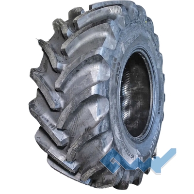 Pirelli PHP:75 (индустриальная) 650/75 R32 172D