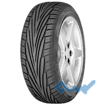 Uniroyal RainSport 2 255/35 ZR19 96Y XL