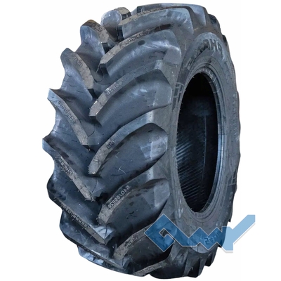 Pirelli PHP:65 (индустриальная) 540/65 R28 142D