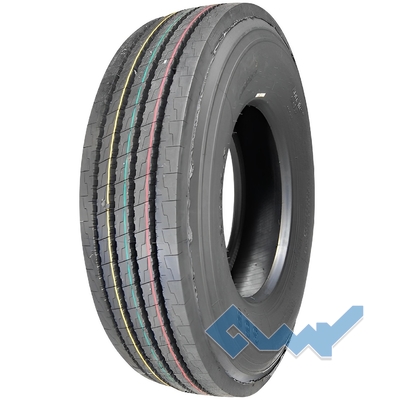 Annaite 366 (рулевая) 215/75 R17.5 128/126M PR16