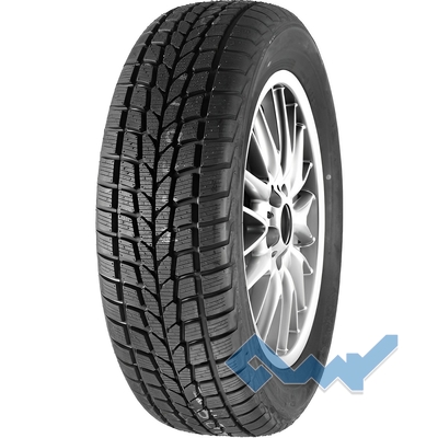 Falken Eurowinter HS437 Van 215/75 R16C 113/111R