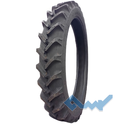 Speedways RC-999 (с/х) 12.40 R52 151A8/151B TL