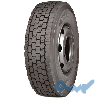 Trazano Novo Trans D26 (ведущая) 315/70 R22.5 154/150L PR20