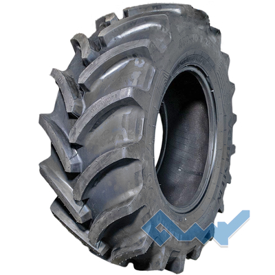 Vredestein Traxion 70 (с/х) 480/70 R28 140D TL