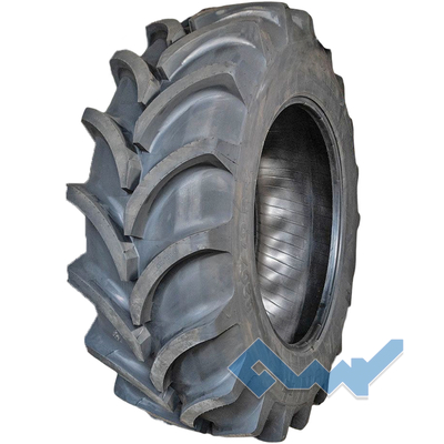 Vredestein Traxion+ (с/х) 540/65 R30 143D