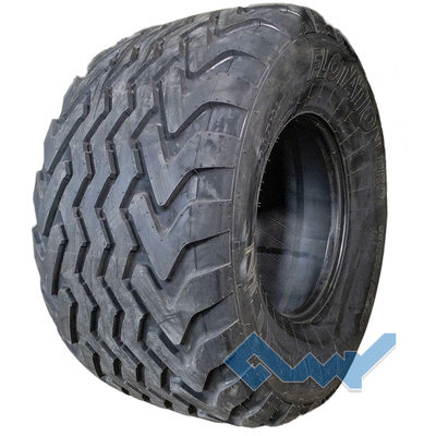 Vredestein Flotation Pro (с/х) 650/50 R22.5 163D TL