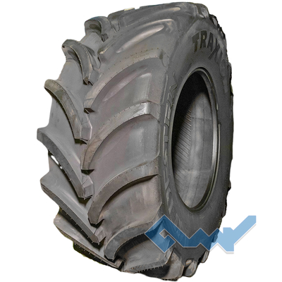 Vredestein Traxion XXL (с/х) 710/70 R42 173D