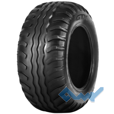 GTK BT25 (с/х) 10.00/80 R12 PR10 TL