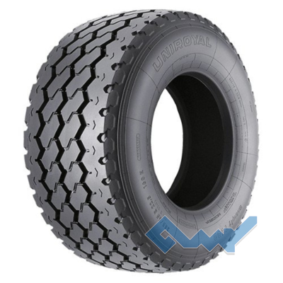 Uniroyal Monoply T500 (прицепная) 12 R22.5 152/148L