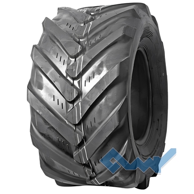 Starco AS LOADER (с/х) 23.00/10.5 R12 94A8/107A8 PR8