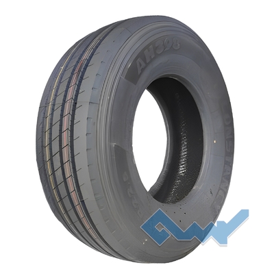 Constancy AH398 (прицепная) 385/65 R22.5 164K PR24