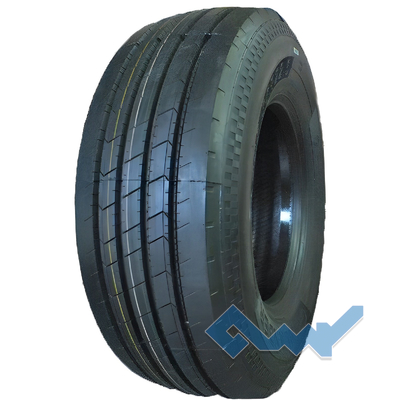 Constancy Ecosmart 66 (прицепная) 385/55 R22.5 160K PR20