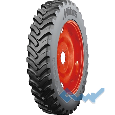Mitas HC1000 (индустриальная) 380/90 R46 173D