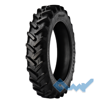 Uniglory SMARTAGRO ROW CROP (с/х) 270/95 R36 142D/139A8 TL