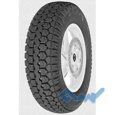Valsa К-96 (с/х) 4.00 R10 69E