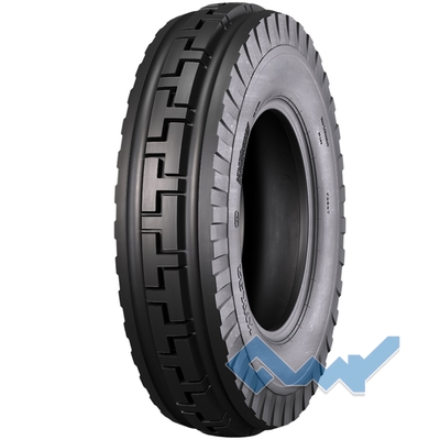 GTK AS12 (с/х) 7.50 R20 108A6 PR8 TT