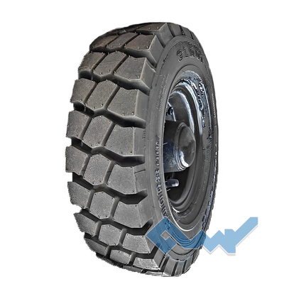 Advance GLR07 (индустриальная) 10.00 R20 166A5