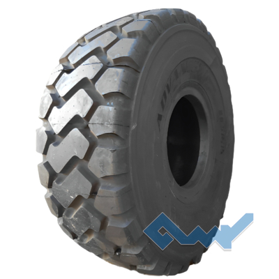 Advance GLR09 (індустріальна) 23.50 R25 201A2/185B