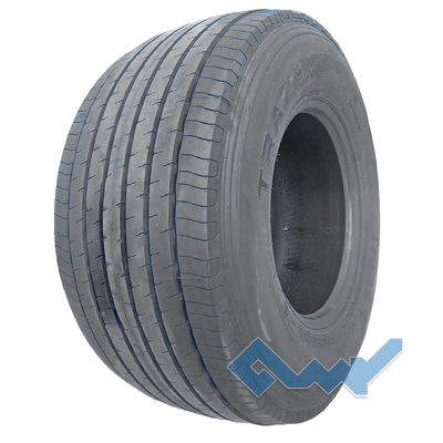 Trazano Trans T42 (прицепная) 435/50 R19.5 160J PR20