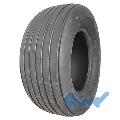 PYREI I-1 Farm Service (с/х) 11.00 R14 112D PR8