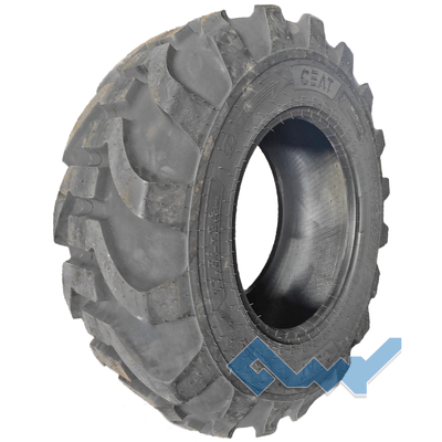 Ceat TYROCK SUPER X3 (индустриальная) 27.00/8.5 R15 112A2 PR6