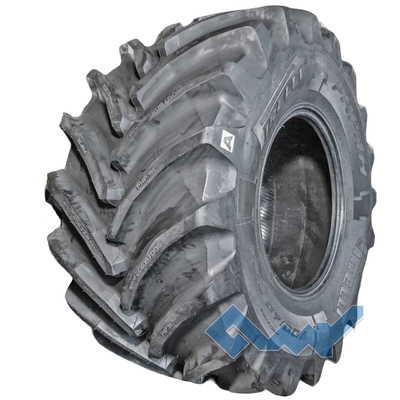 Pirelli PHP:1H (с/х) 900/60 R32 176A8/176B