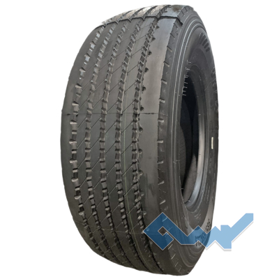 Unicoin T-806 (прицепная) 385/65 R22.5 164J PR24